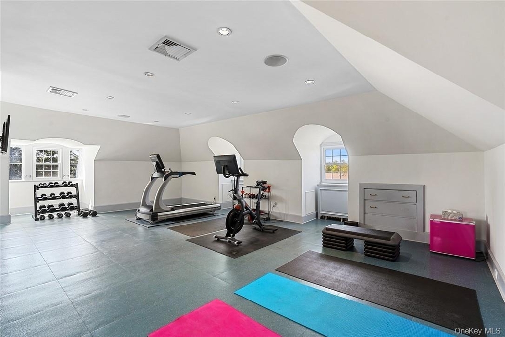 99 Mamaroneck Road - Photo 27