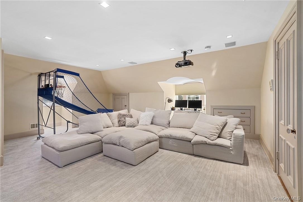 99 Mamaroneck Road - Photo 28