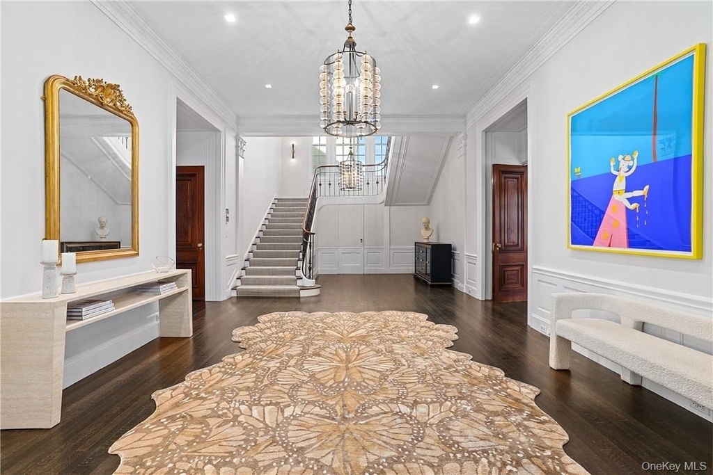 99 Mamaroneck Road - Photo 2