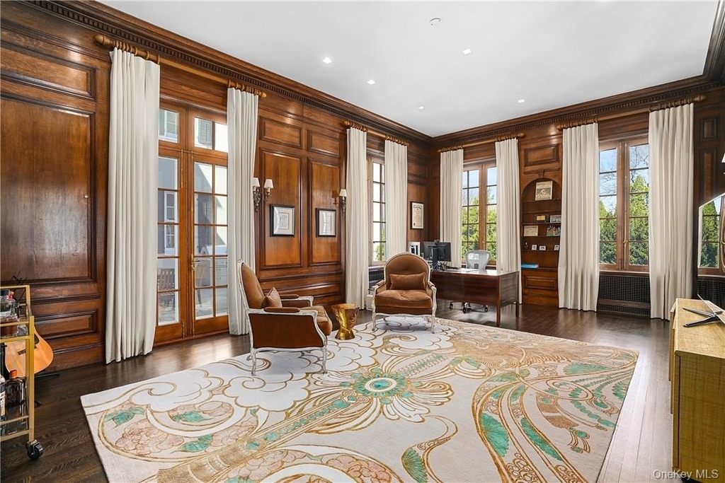 99 Mamaroneck Road - Photo 13
