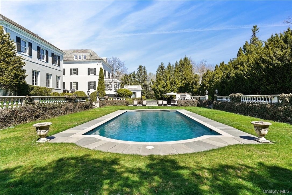 99 Mamaroneck Road - Photo 29