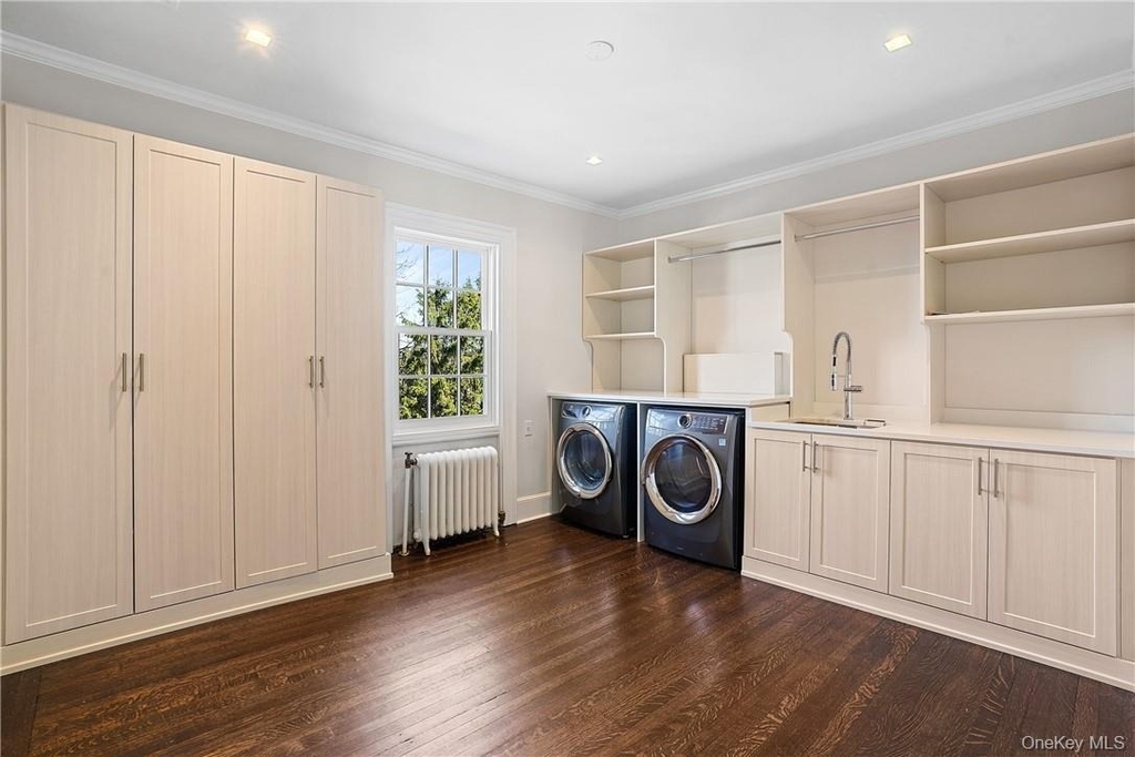 99 Mamaroneck Road - Photo 26