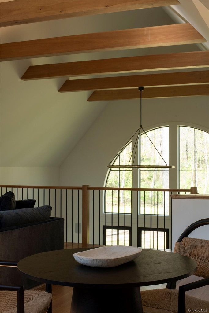 36 Pilgrims Progress Road - Photo 12