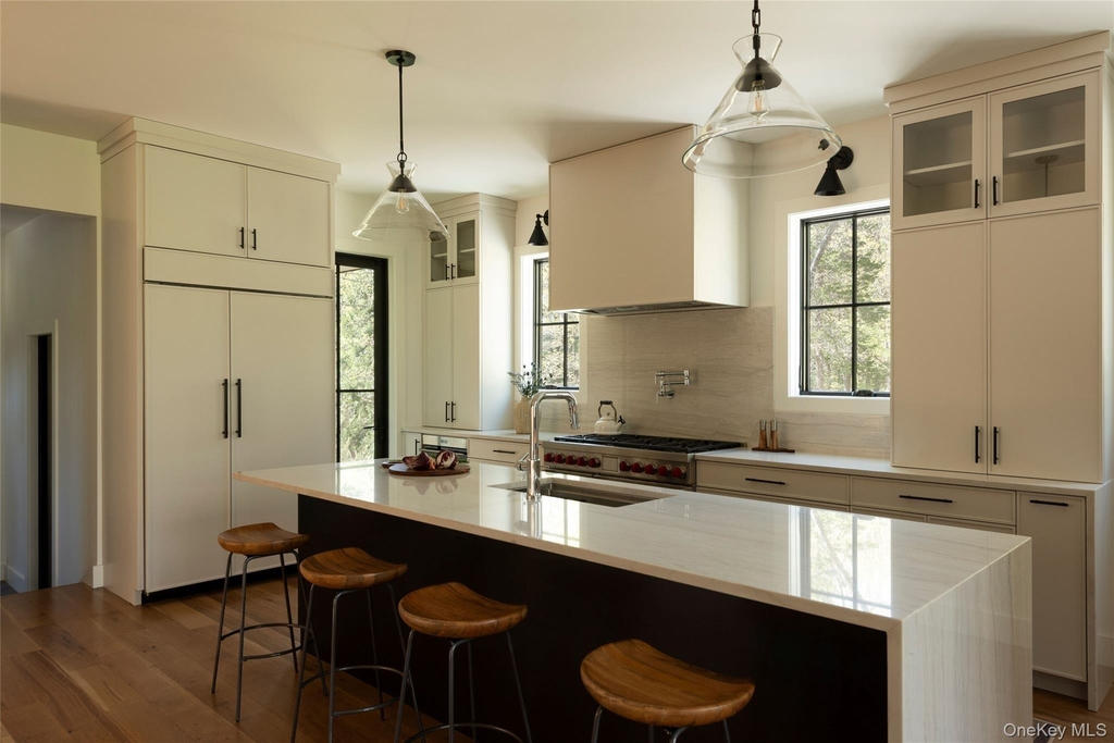 36 Pilgrims Progress Road - Photo 6