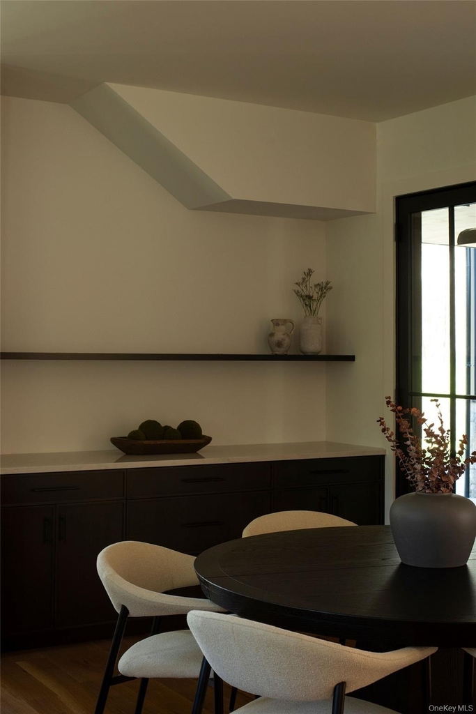 36 Pilgrims Progress Road - Photo 7