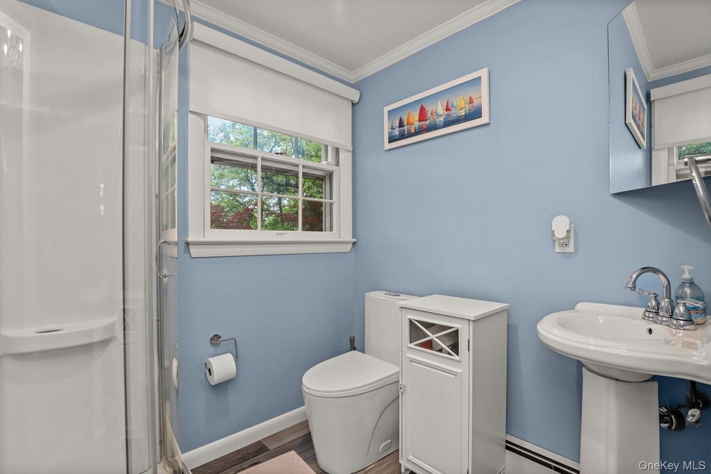 104 Forest Drive - Photo 12