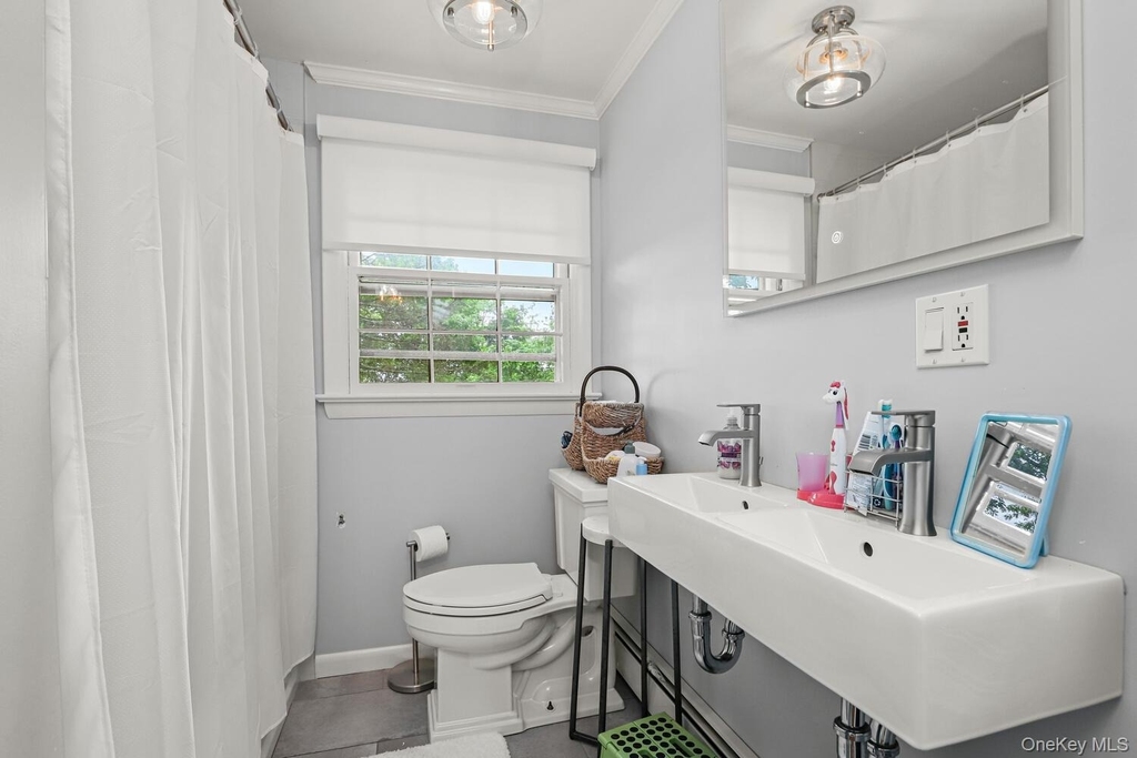 104 Forest Drive - Photo 8