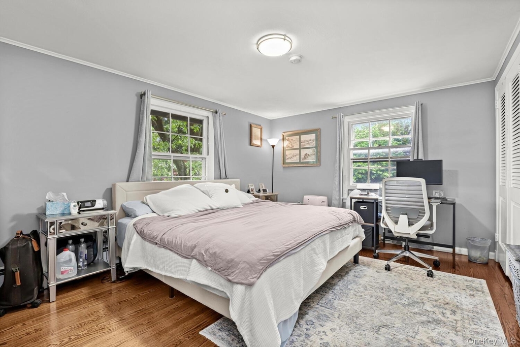 104 Forest Drive - Photo 7