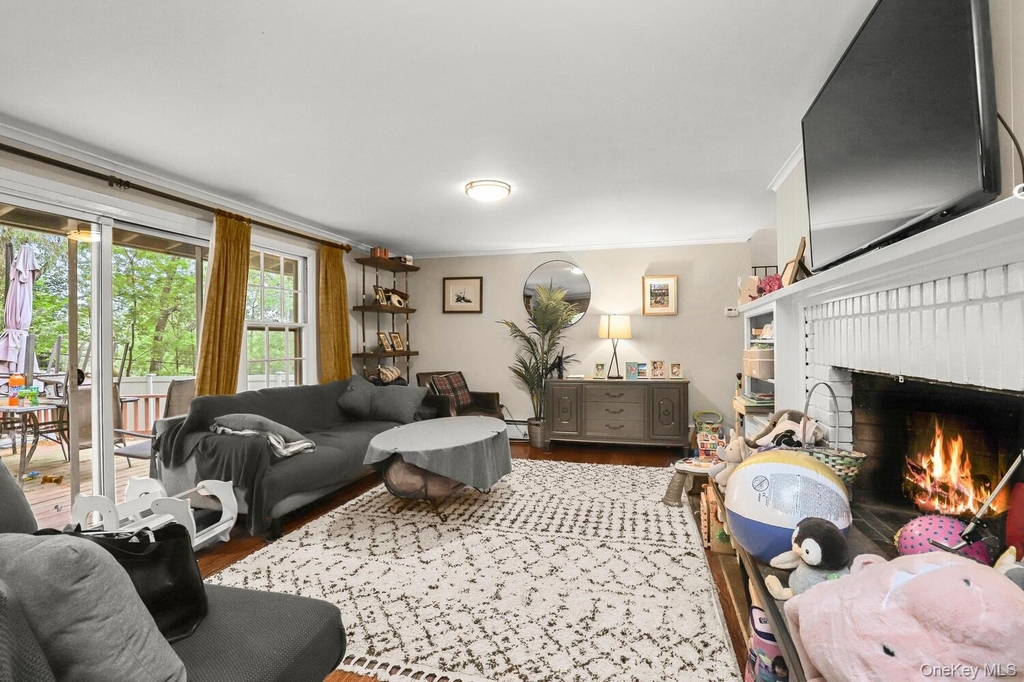 104 Forest Drive - Photo 6