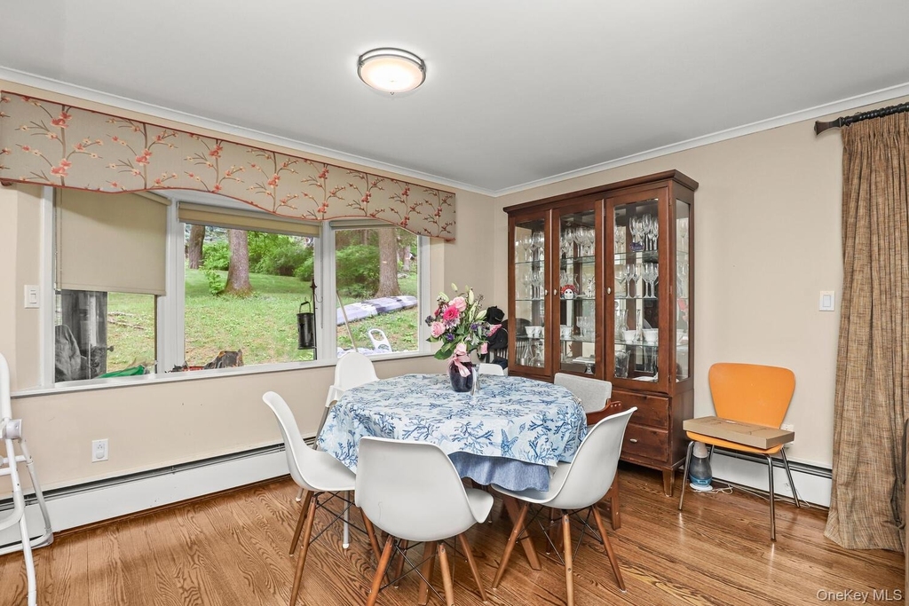 104 Forest Drive - Photo 5
