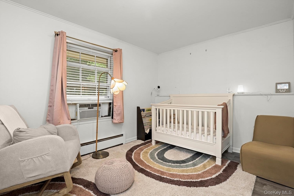 104 Forest Drive - Photo 9