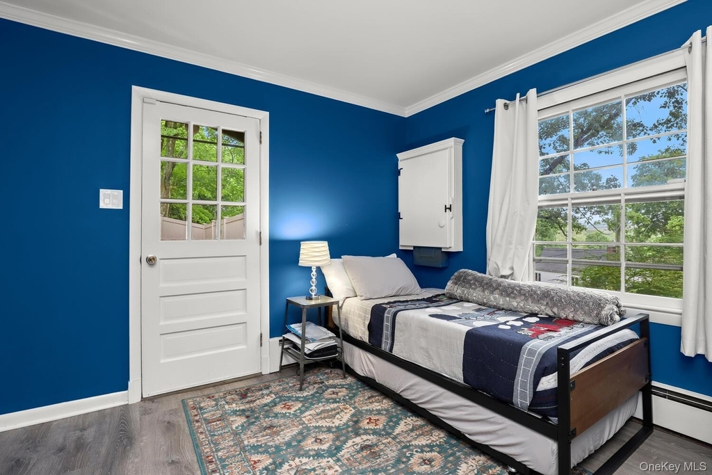 104 Forest Drive - Photo 11