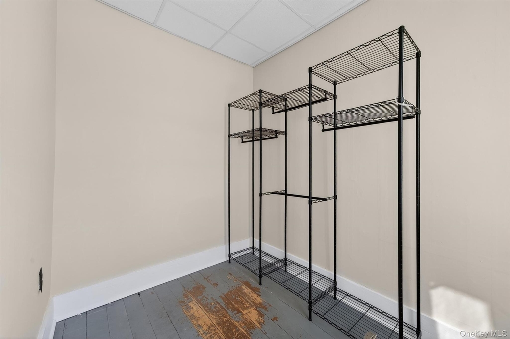 82 Jersey Avenue - Photo 37