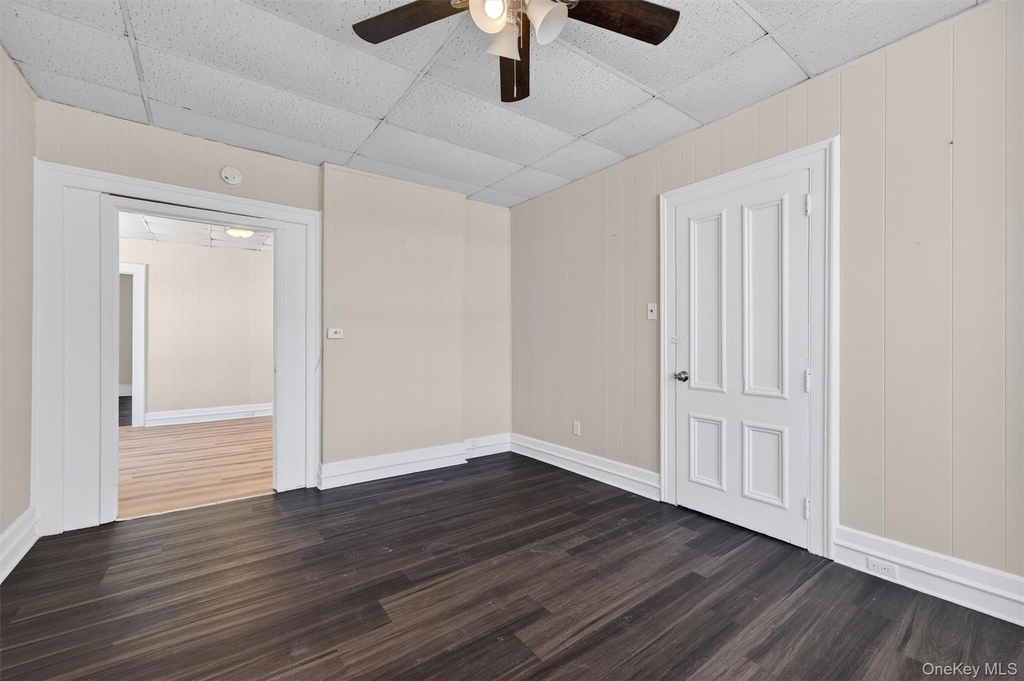 82 Jersey Avenue - Photo 8