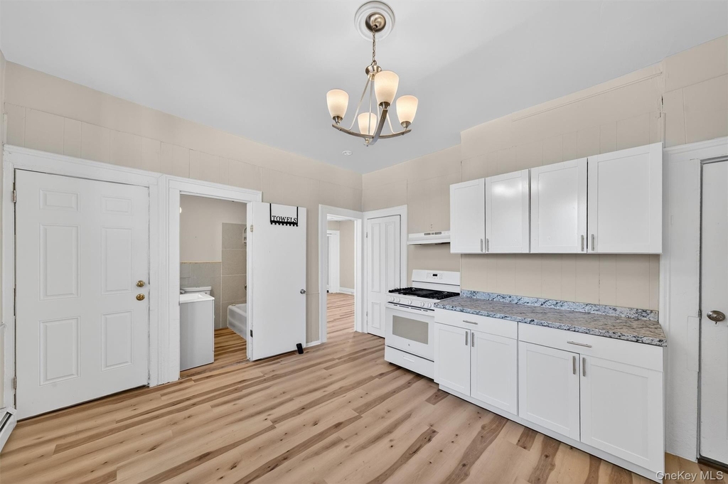 82 Jersey Avenue - Photo 20