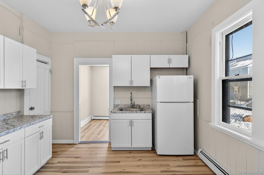 82 Jersey Avenue - Photo 19