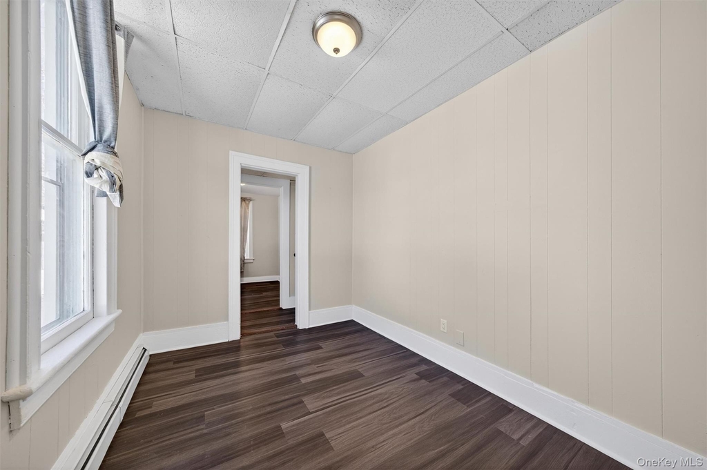 82 Jersey Avenue - Photo 13