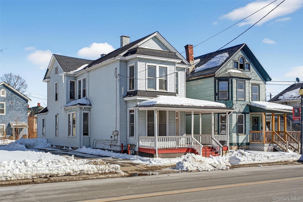 82 Jersey Avenue - Photo 0