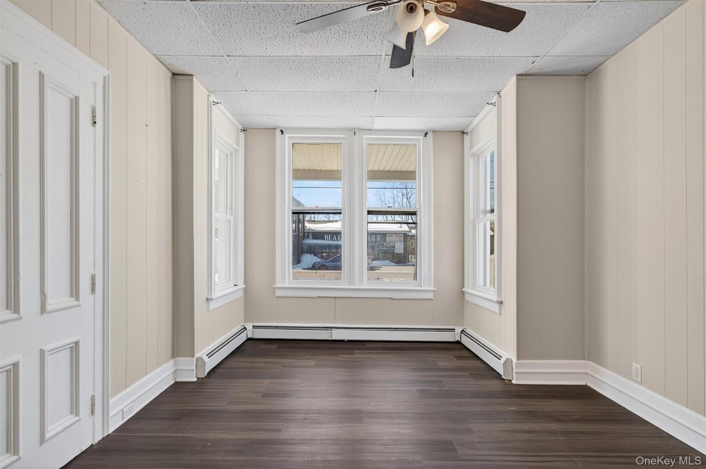 82 Jersey Avenue - Photo 9