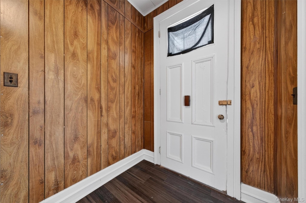 82 Jersey Avenue - Photo 41