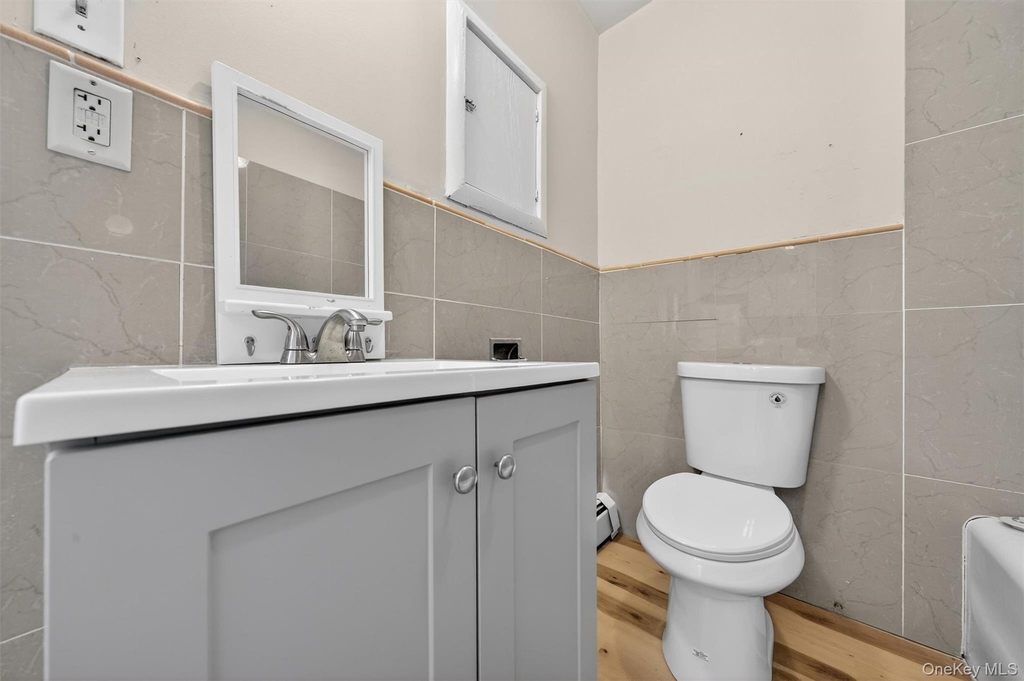 82 Jersey Avenue - Photo 23
