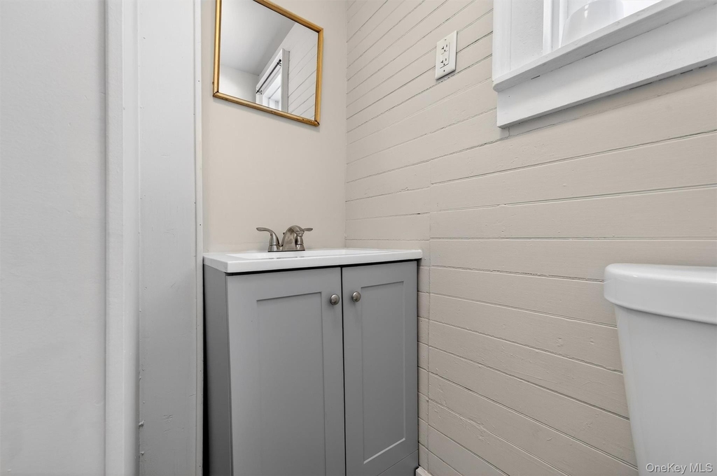 82 Jersey Avenue - Photo 39
