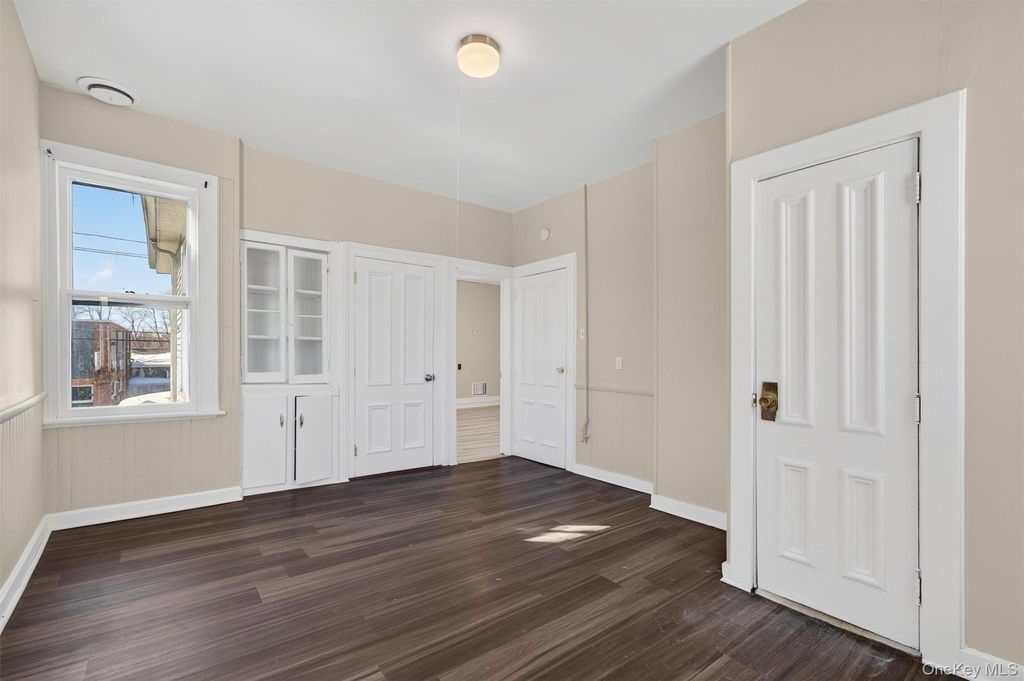 82 Jersey Avenue - Photo 32