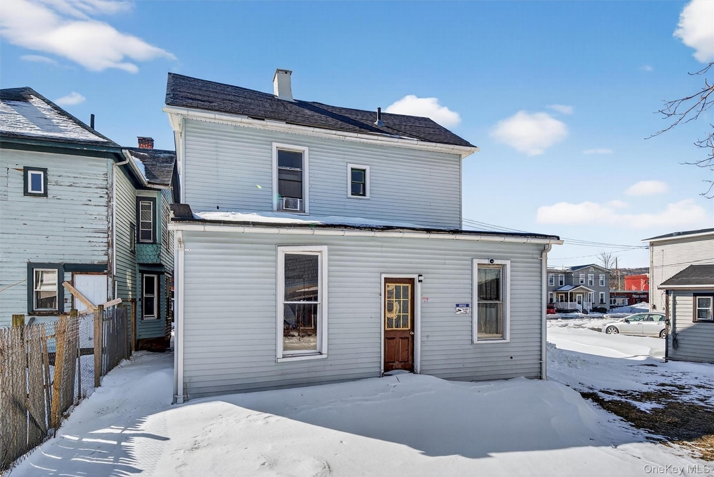 82 Jersey Avenue - Photo 45