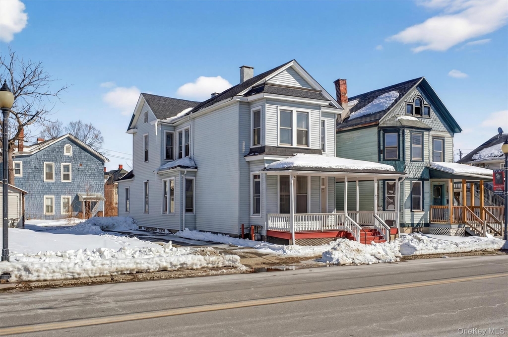82 Jersey Avenue - Photo 4