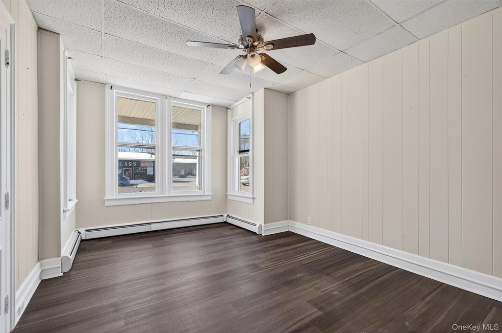 82 Jersey Avenue - Photo 5