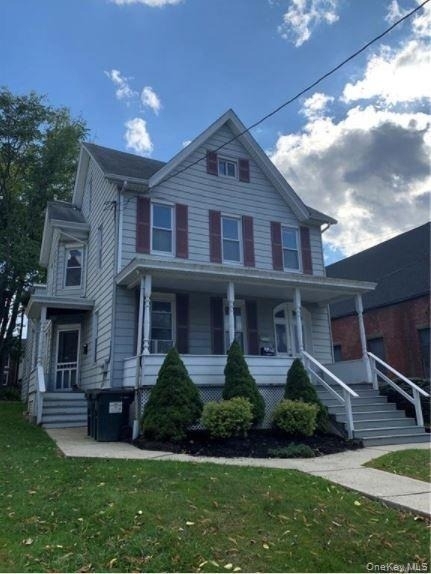 103 W Main Street - Photo 9