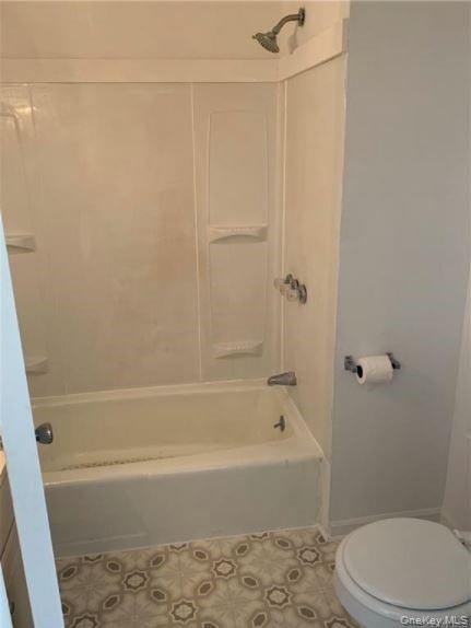 103 W Main Street - Photo 6
