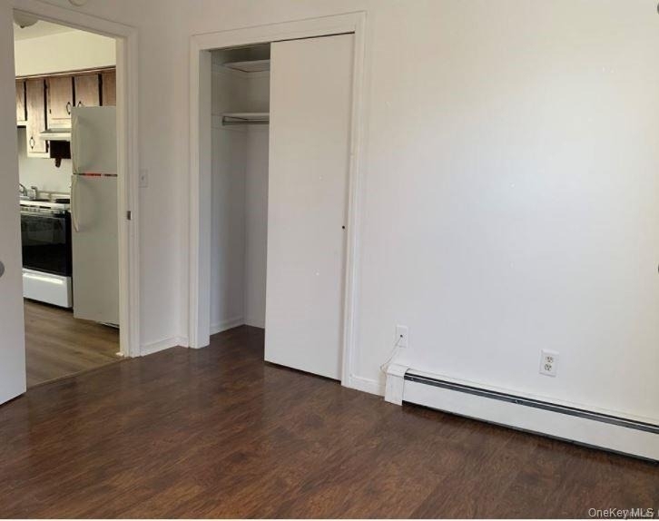 103 W Main Street - Photo 4