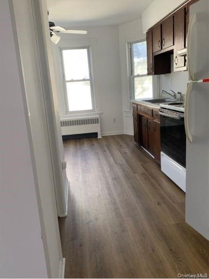 103 W Main Street - Photo 3