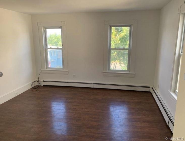 103 W Main Street - Photo 7