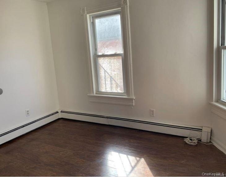 103 W Main Street - Photo 8