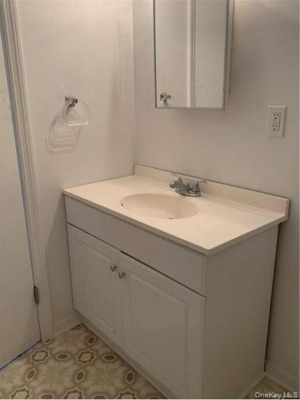 103 W Main Street - Photo 5