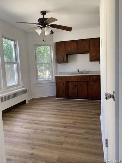 103 W Main Street - Photo 1