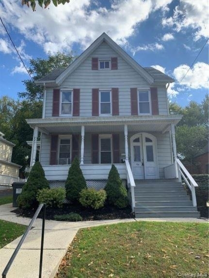 103 W Main Street - Photo 0