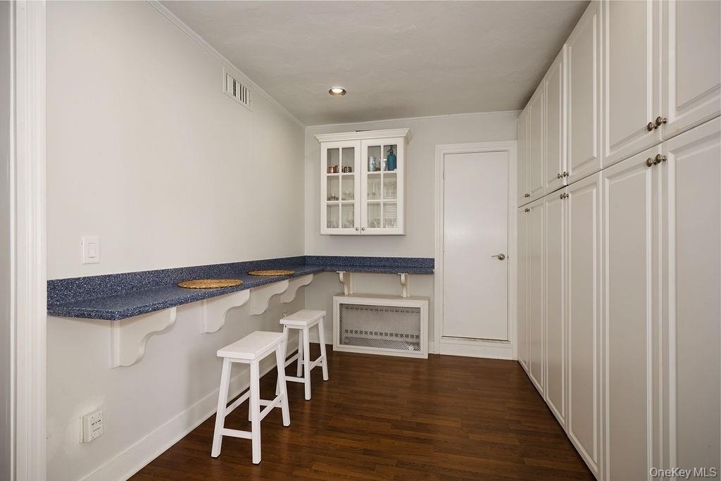 4 Glenwolde Park - Photo 21