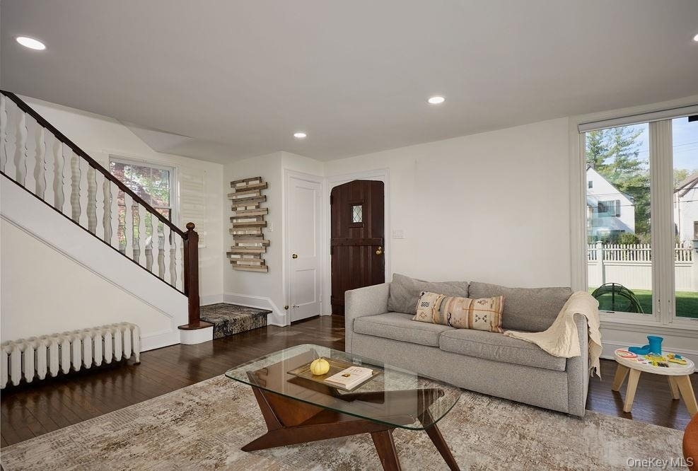 4 Glenwolde Park - Photo 9