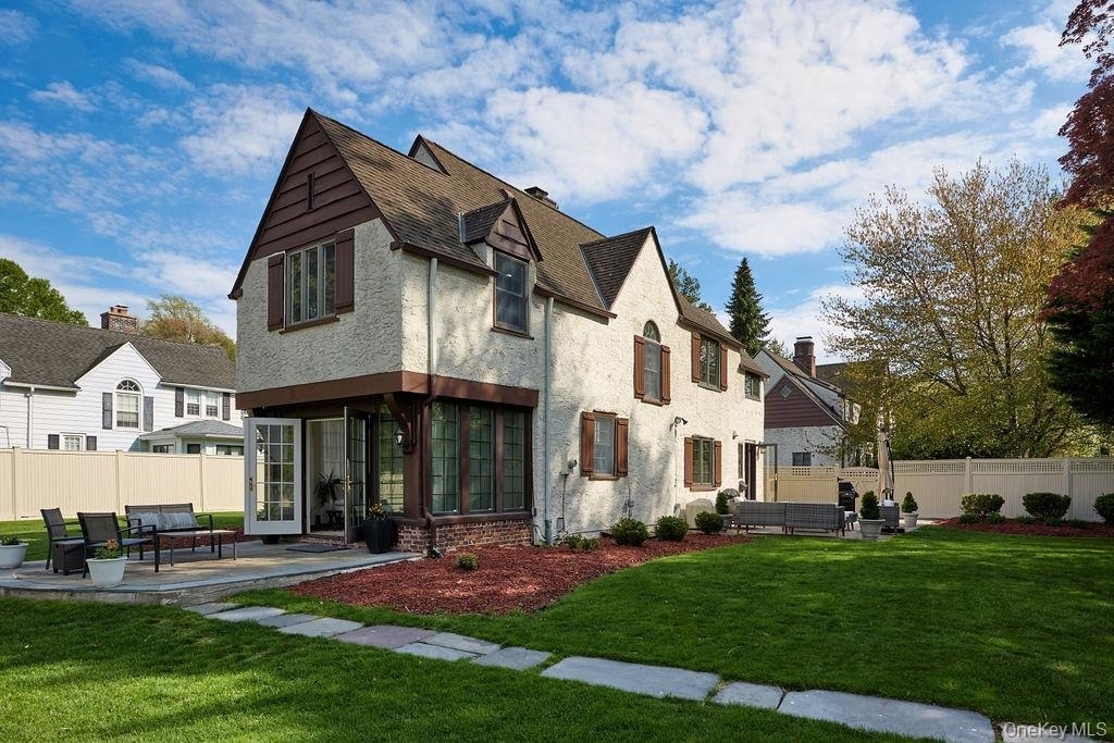 4 Glenwolde Park - Photo 2