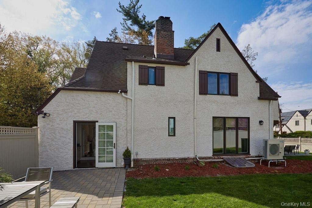 4 Glenwolde Park - Photo 28
