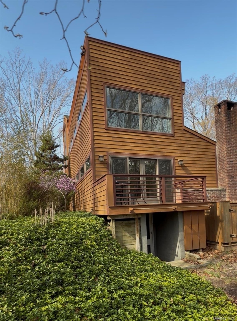 89 Isle Of Wight Road - Photo 7