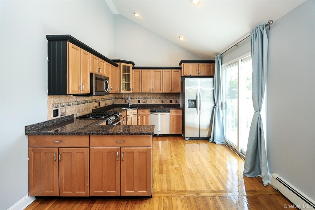 874 Seamans Neck Road - Photo 16