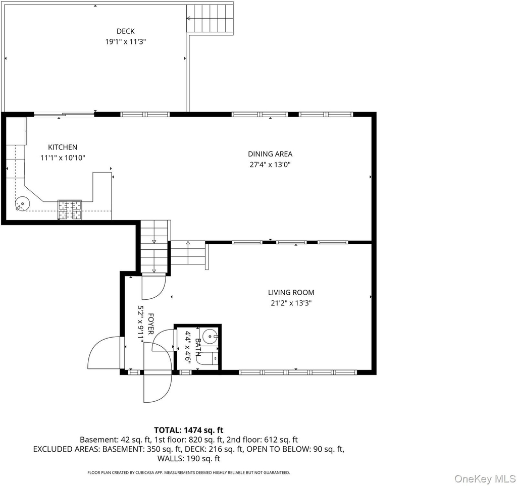 874 Seamans Neck Road - Photo 36