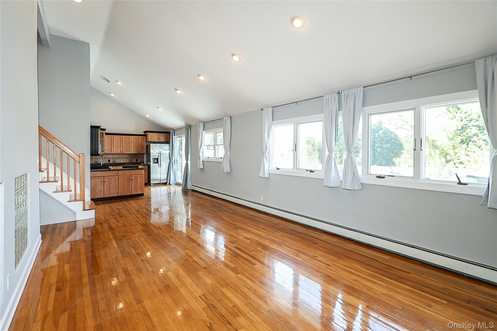 874 Seamans Neck Road - Photo 14