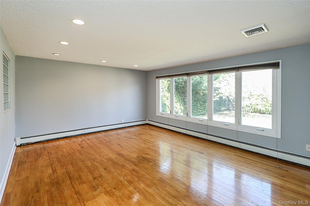 874 Seamans Neck Road - Photo 5