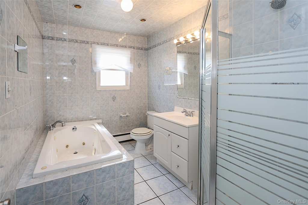 874 Seamans Neck Road - Photo 24