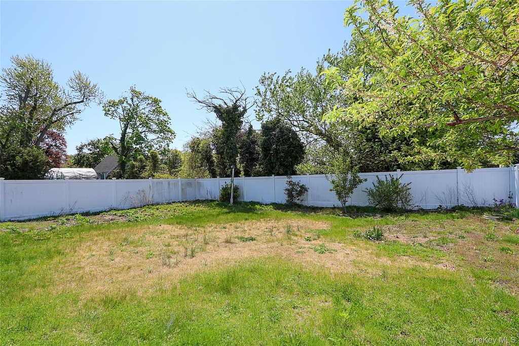 874 Seamans Neck Road - Photo 30